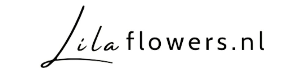 Lila Flowers